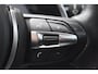 BMW 3-Serie Touring 325d High Executive '15 Pano Xenon Leder Clima Navi Cruise