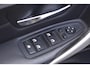 BMW 3-Serie Touring 325d High Executive '15 Pano Xenon Leder Clima Navi Cruise