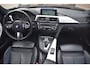 BMW 3-Serie Touring 325d High Executive '15 Pano Xenon Leder Clima Navi Cruise