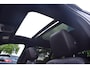 BMW 3-Serie Touring 325d High Executive '15 Pano Xenon Leder Clima Navi Cruise