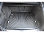 BMW 3-Serie Touring 325d High Executive '15 Pano Xenon Leder Clima Navi Cruise