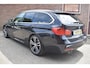 BMW 3-Serie Touring 325d High Executive '15 Pano Xenon Leder Clima Navi Cruise