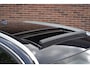 BMW 3-Serie Touring 325d High Executive '15 Pano Xenon Leder Clima Navi Cruise