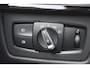 BMW 3-Serie Touring 325d High Executive '15 Pano Xenon Leder Clima Navi Cruise