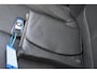 BMW 3-Serie Touring 325d High Executive '15 Pano Xenon Leder Clima Navi Cruise