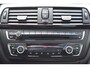 BMW 3-Serie Touring 325d High Executive '15 Pano Xenon Leder Clima Navi Cruise