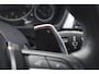 BMW 3-Serie Touring 325d High Executive '15 Pano Xenon Leder Clima Navi Cruise