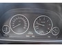 BMW 3-Serie Touring 325d High Executive '15 Pano Xenon Leder Clima Navi Cruise