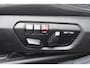 BMW 3-Serie Touring 325d High Executive '15 Pano Xenon Leder Clima Navi Cruise
