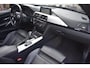 BMW 3-Serie Touring 325d High Executive '15 Pano Xenon Leder Clima Navi Cruise