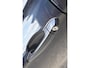 BMW 3-Serie Touring 325d High Executive '15 Pano Xenon Leder Clima Navi Cruise