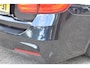 BMW 3-Serie Touring 325d High Executive '15 Pano Xenon Leder Clima Navi Cruise