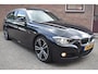 BMW 3-Serie Touring 325d High Executive '15 Pano Xenon Leder Clima Navi Cruise
