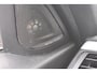 BMW 3-Serie Touring 325d High Executive '15 Pano Xenon Leder Clima Navi Cruise