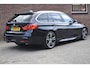 BMW 3-Serie Touring 325d High Executive '15 Pano Xenon Leder Clima Navi Cruise