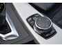 BMW 3-Serie Touring 325d High Executive '15 Pano Xenon Leder Clima Navi Cruise