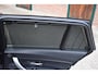BMW 3-Serie Touring 325d High Executive '15 Pano Xenon Leder Clima Navi Cruise