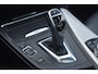 BMW 3-Serie Touring 325d High Executive '15 Pano Xenon Leder Clima Navi Cruise