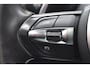BMW 3-Serie Touring 325d High Executive '15 Pano Xenon Leder Clima Navi Cruise