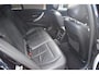 BMW 3-Serie Touring 325d High Executive '15 Pano Xenon Leder Clima Navi Cruise