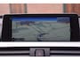BMW 3-Serie Touring 325d High Executive '15 Pano Xenon Leder Clima Navi Cruise