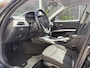 BMW 3-Serie Touring 318i Business Line / AUTOMAAT / PANORAMADAK / NAVI / 174dkm!