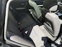 BMW 3-Serie Touring 318i Business Line / AUTOMAAT / PANORAMADAK / NAVI / 174dkm!