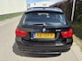 BMW 3-Serie Touring 318i Business Line / AUTOMAAT / PANORAMADAK / NAVI / 174dkm!