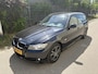 BMW 3-Serie Touring 318i Business Line / AUTOMAAT / PANORAMADAK / NAVI / 174dkm!