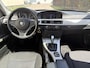 BMW 3-Serie Touring 318i Business Line / AUTOMAAT / PANORAMADAK / NAVI / 174dkm!