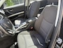BMW 3-Serie Touring 318i Business Line / AUTOMAAT / PANORAMADAK / NAVI / 174dkm!