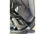 BMW 3-Serie Touring 318i Business Line / AUTOMAAT / PANORAMADAK / NAVI / 174dkm!