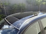 BMW 3-Serie Touring 318i Business Line / AUTOMAAT / PANORAMADAK / NAVI / 174dkm!
