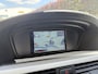 BMW 3-Serie Touring 318i Business Line / AUTOMAAT / PANORAMADAK / NAVI / 174dkm!