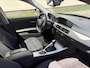BMW 3-Serie Touring 318i Business Line / AUTOMAAT / PANORAMADAK / NAVI / 174dkm!
