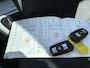 BMW 3-Serie Touring 318i Business Line / AUTOMAAT / PANORAMADAK / NAVI / 174dkm!