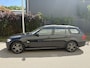 BMW 3-Serie Touring 318i Business Line / AUTOMAAT / PANORAMADAK / NAVI / 174dkm!