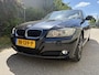 BMW 3-Serie Touring 318i Business Line / AUTOMAAT / PANORAMADAK / NAVI / 174dkm!