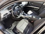 BMW 3-Serie Touring 318i Business Line / AUTOMAAT / PANORAMADAK / NAVI / 174dkm!