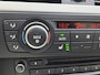 BMW 3-Serie Touring 318i Business Line / AUTOMAAT / PANORAMADAK / NAVI / 174dkm!