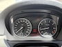 BMW 3-Serie Touring 318i Business Line / AUTOMAAT / PANORAMADAK / NAVI / 174dkm!