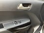 Kia Picanto 1.0 DPi ComfortLine Airco 