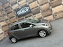 Kia Picanto 1.0 DPi ComfortLine Airco 