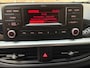 Kia Picanto 1.0 DPi ComfortLine Airco 