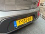 Kia Picanto 1.0 DPi ComfortLine Airco 