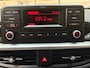 Kia Picanto 1.0 DPi ComfortLine Airco 