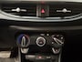 Kia Picanto 1.0 DPi ComfortLine Airco 