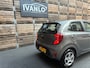 Kia Picanto 1.0 DPi ComfortLine Airco 