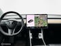 Tesla Model 3 Long Range Dual Motor
