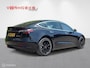 Tesla Model 3 Long Range Dual Motor